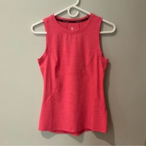 Spyder Active Top Women’s XS